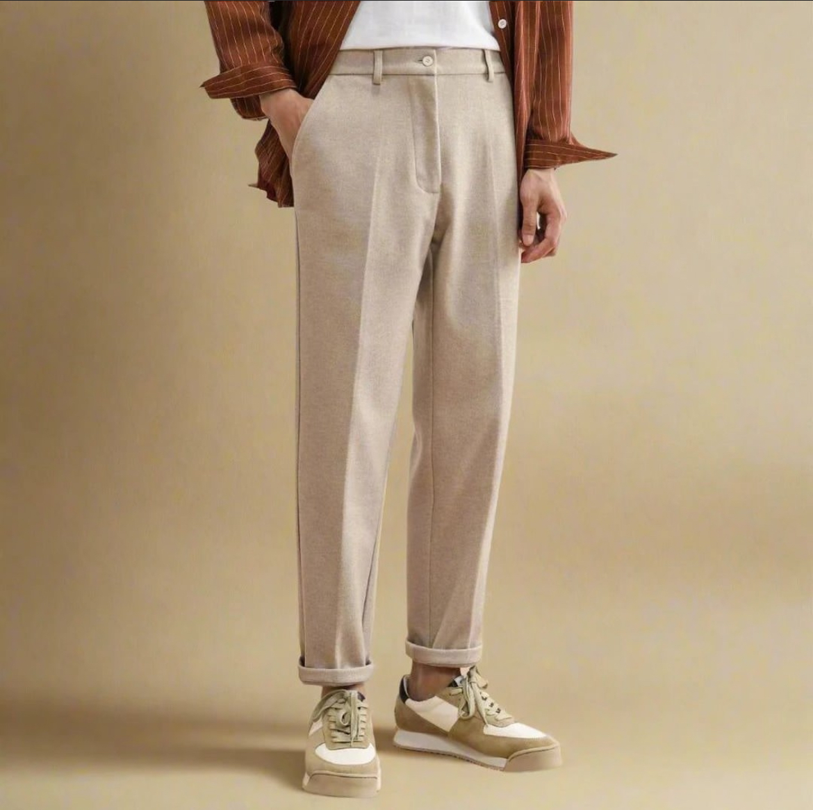 Brand Story static ad